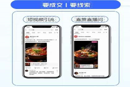 成功案例：如何用最少的钱在百度推广一个月