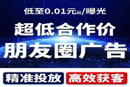 快手信息流内容优化：提升用户互动